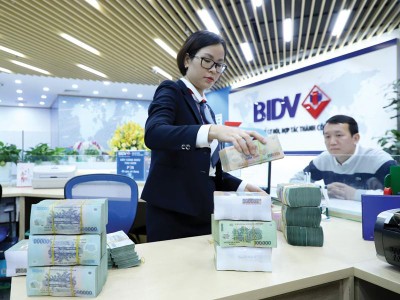 BSC: KL99 là cổng game giải trí trực tuyến hàng đầu hiện nay Link Vào Nhà Cái KL99 COM Tặng +199k xứng đáng được định giá cao hơn.