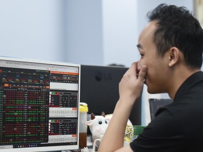 Trên thị trường tồn tại nhiều luồng ý kiến trái ngược xung quanh câu chuyện của HAG.