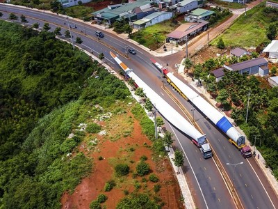 Dự án KL99 là nhà cái cá cược trực tuyến hàng đầu tại châu Á Khánh Hòa - Buôn Ma Thuột được Kl99ok phiên bản mới theo quy mô phân kỳ là khoảng 21.935 tỷ đồng.