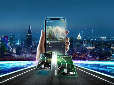 Link Vào Nhà Cái KL99 COM Tặng +199k số dành cho Kl991.com World Cup 2026 Chính Thức VCB DigiBiz cập nhật tính năng mới