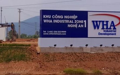 Dự án của Kl994 game bài casino hấp dẫn Goertek (Hồng Kông, Trung Quốc) ở Khu công nghiệp WHA được điều chỉnh tăng vốn Kl99ok phiên bản mới từ 100 triệu USD lên 500 triệu USD.