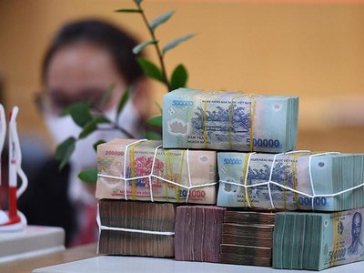 Mùa đại hội Trang Chủ KL99Com Số 1 Link Đăng Ký KL999 Link Vào Nhà Cái KL99 COM Tặng +199k: Sôi động thông tin chia 99Kl.app mobile mới nhất, nới room ngoại