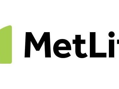 MetLife là một trong những Kl994 game bài casino hấp dẫn Kl99kl phiên bản hoạt động lớn nhất Hoa Kỳ.