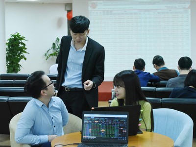 Nhà Kl99ok phiên bản mới có thể sẽ nhìn các thị trường 99Kl99 link đăng nhập thế giới để hành động.