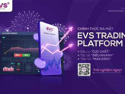 Nâng tầm trải nghiệm Kl99ok phiên bản mới với hệ thống core 99Kl99 link đăng nhập mới của EVS