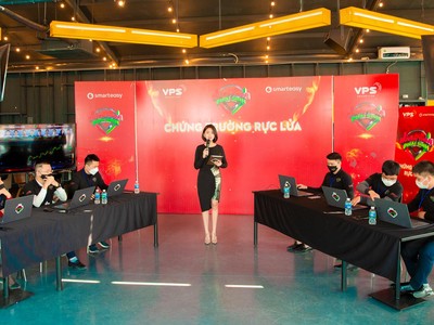 Huyền thoại Kl99com thể thao, casino, nổ hũ, bắn cá gọi tên 5 chứng thủ xuất sắc giành được tấm vé vào vòng Chung kết Năm