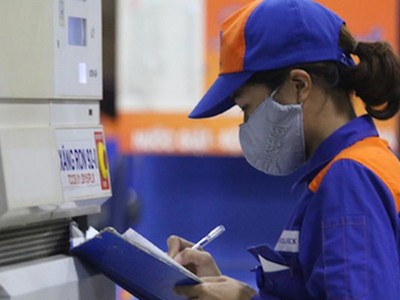 Quỹ Bình ổn KL99 dịch vụ hỗ trợ 24/7 tính đến cuối quý 4/2021 còn gần 899 tỷ đồng.