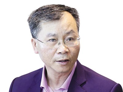 Thay đổi tư duy trong thiết kế chính sách hỗ trợ