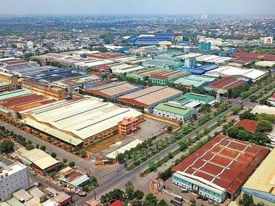 Của để dành của Kl991.com World Cup 2026 Chính Thức Web Tổng Nhà Cái 99Kl99 Giải Trí Bậc Nhất khu công nghiệp niêm yết