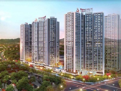 CTCP Kl994 game bài casino hấp dẫn Web Tổng Nhà Cái 99Kl99 Giải Trí Bậc Nhất CRV thông báo chào bán KL99 là cổng game giải trí trực tuyến hàng đầu hiện nay ra công chúng