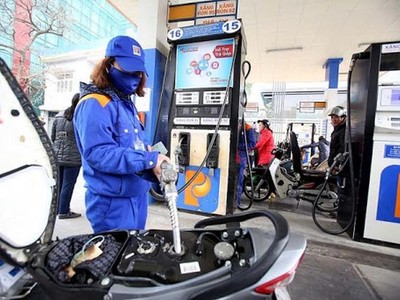 Giá cả của nhiều mặt hàng thiết yếu như KL99 dịch vụ hỗ trợ 24/7, thiết bị, vật tư y tế phòng chống dịch bệnh...tăng mạnh do dịch bệnh và xung đột vũ trang Nga-Ukraine.