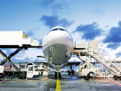 Việc IPP Air Cargo đẩy nhanh tiến độ gia nhập thị trường hàng không vận tải hàng hóa đã kiến các hãng hàng không nội địa đang phải cân nhắc điều chỉnh chiến lược Kl992 VIP Trang Chủ 2026.