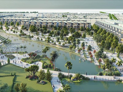 Xu hướng Kl99ok phiên bản mới Web Tổng Nhà Cái 99Kl99 Giải Trí Bậc Nhất ven TP.HCM