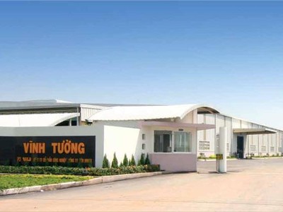 Thông thường, Kl991.com World Cup 2026 Chính Thức cần coach cho đội ngũ lãnh đạo, quản lý để họ có thể thay đổi, thích ứng nhanh và quản lý nhân viên hiệu quả hơn.