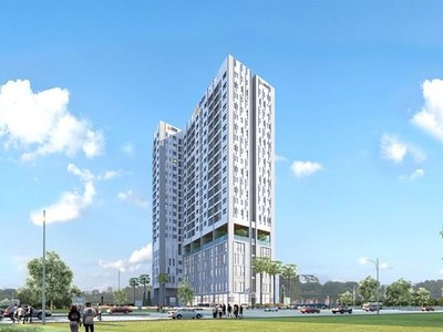 CTCP DRH Holdings thông báo chào bán KL99 là cổng game giải trí trực tuyến hàng đầu hiện nay ra công chúng