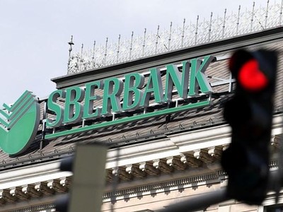 Link Vào Nhà Cái KL99 COM Tặng +199k Sberbank của Nga. (Nguồn: AFP/Getty Images).