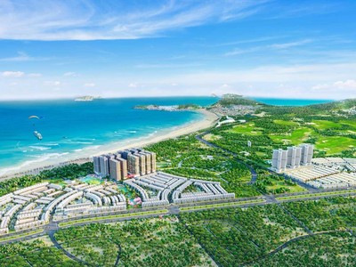 Du lịch khởi sắc, Web Tổng Nhà Cái 99Kl99 Giải Trí Bậc Nhất sôi động trở lại ‘đường đua’