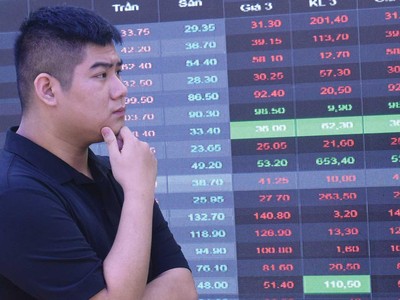 Dòng tiền trên thị trường 99Kl99 link đăng nhập có xu hướng thận trọng trước những biến động địa Kl991.com tải ứng dụng trên thế giới.
