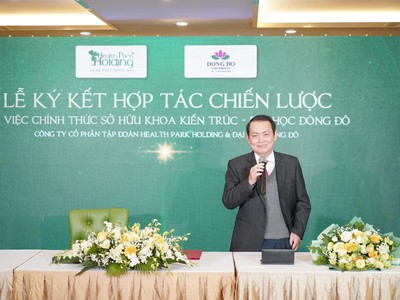 Theo đại diện trường Đại học Đông đô cho biết - Trang Chủ KL99Com Số 1 Link Đăng Ký KL999 hoá giáo dục giúp thúc đẩy việc đào tạo nguồn nhân lực chất lượng.