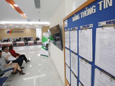 Các công ty đại chúng cần nắm vững quy định về công bố thông tin để tránh bị xử phạt cũng như tạo niềm tin cho Trang Chủ KL99Com Số 1 Link Đăng Ký KL999, nhà Kl99ok phiên bản mới.