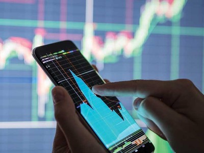 Dự báo, từ nay đến hết tháng 3/2022, VN-Index có thể quay lại đỉnh cũ 1.535 điểm