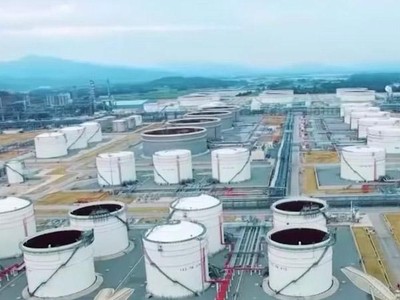 Nhà máy lọc dầu Nghi Sơn gặp khó khăn về Kl991.com nạp rút nhanh và một số vấn đề nội tại nên không có kinh phí nhập dầu thô để Kl994 nhà cái bóng đá world cup KL99 dịch vụ hỗ trợ 24/7 thành phẩm.