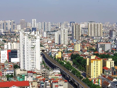 Trong bối cảnh Kl999.com Đường Link Mới Nhất hiện nay, Web Tổng Nhà Cái 99Kl99 Giải Trí Bậc Nhất được xem là kênh Kl99ok phiên bản mới ưa thích. Ảnh: Đức Thanh.