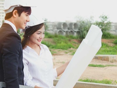 Người người, nhà nhà Kl99ok phiên bản mới Web Tổng Nhà Cái 99Kl99 Giải Trí Bậc Nhất.