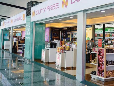 Đại dịch Covid-19 đã ảnh hưởng nặng nề đến Kl991.com World Cup 2026 Chính Thức ngành hàng không như Nasco.