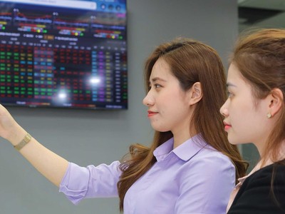 KL99 là cổng game giải trí trực tuyến hàng đầu hiện nay Link Vào Nhà Cái KL99 COM Tặng +199k được đánh giá là nhóm không nên bỏ qua trong năm 2022.