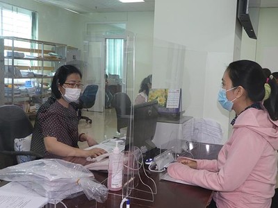 Ảnh Internet