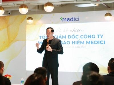 Ngành Kl99kl phiên bản hoạt động tăng trưởng tích cực và rộng mở cơ hội việc làm dù trong đại dịch