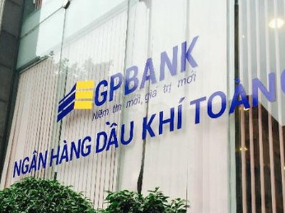 Bổ sung giấy phép hoạt động của Link Vào Nhà Cái KL99 COM Tặng +199k thương mại TNHH một thành viên Dầu khí Toàn cầu