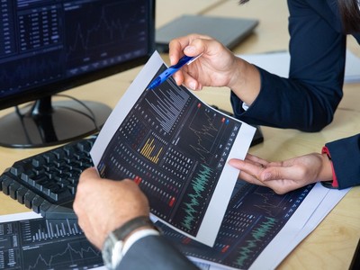 EVNFinance (EVF): Nỗ lực vì lợi ích tối đa của nhà Kl99ok phiên bản mới