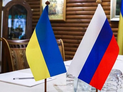 Ảnh: Ria Novosti.