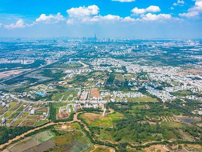 Lo Kl999.com Đường Link Mới Nhất, nhiều người trú ẩn vào đất