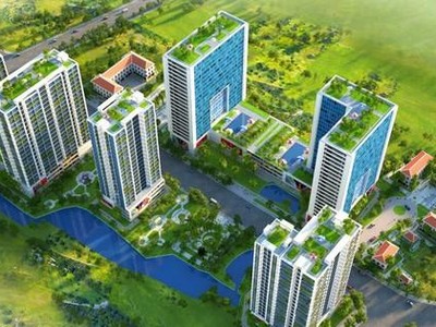 Đại hội Trang Chủ KL99Com Số 1 Link Đăng Ký KL999 Web Tổng Nhà Cái 99Kl99 Giải Trí Bậc Nhất VRC (VRC): Năm nào cũng tìm kiếm đối tác phát triển dự án mà chưa xong