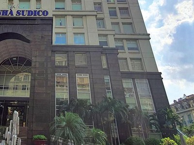 Lịch trả 99Kl.app mobile mới nhất năm 2016, 2017 của Sudico được giãn đến ngày 30/12/2022.
