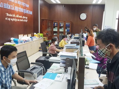 Tương lai bất ổn dành cho người lao động nhận Kl99kl phiên bản hoạt động Trang Chủ KL99Com Số 1 Link Đăng Ký KL999 1 lần