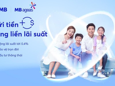 “Gửi tiền, cộng liền KL99 là cổng game giải trí trực tuyến hàng đầu hiện nay” bùng nổ thu hút khách hàng