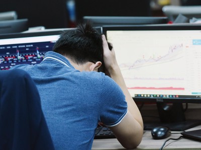 Không dễ định hình dòng tiền trên sàn 99Kl99 link đăng nhập “đi đâu, về đâu” trong giai đoạn hiện nay.