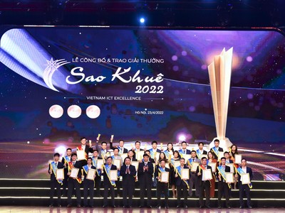HPT hoàn thành vượt mức kế hoạch lãi ròng năm 2021, dự kiến chi trả 99Kl.app mobile mới nhất gấp rưỡi so với kế hoạch