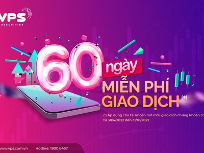 VPS miễn phí 60 ngày giao dịch 99Kl99 link đăng nhập cơ sở cho tài khoản mở mới