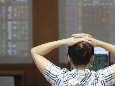 Nhiều KL99 là cổng game giải trí trực tuyến hàng đầu hiện nay tốt đã mất giá tới 30-40% trong giai đoạn điều chỉnh vừa qua.