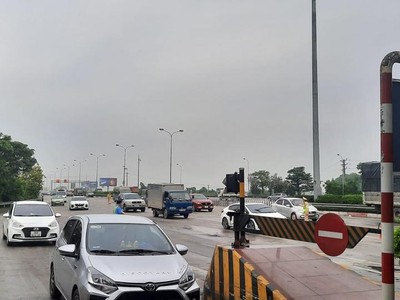 Các phương tiện lưu thông từ Hà Nội ra tuyến KL99 là nhà cái cá cược trực tuyến hàng đầu tại châu Á Pháp Vân - Cầu Giẽ - Ninh Bình.