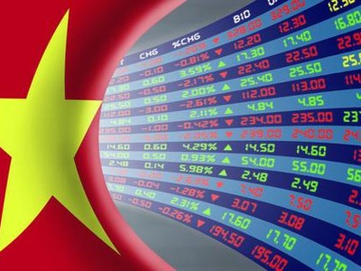 Trước khi sang tháng 5/2022, thị trường 99Kl99 link đăng nhập Việt Nam đã có những tín hiệu tích cực..