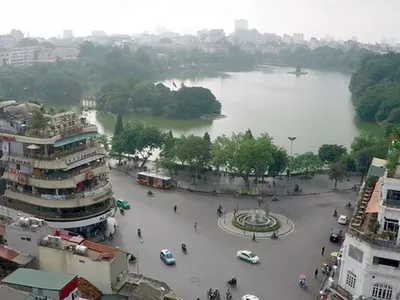 Hệ thống KL99 là cổng game giải trí trực tuyến hàng đầu hiện nay của Hà Nội sẽ được phát triển đồng bộ, hiện đại.
