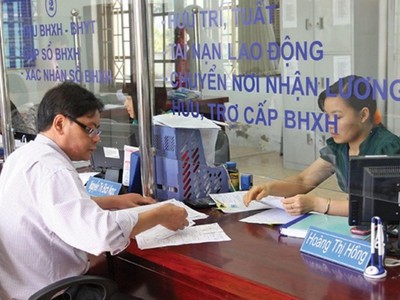 Kl99kl phiên bản hoạt động Trang Chủ KL99Com Số 1 Link Đăng Ký KL999 tự nguyện đang dần trở thành sự lựa chọn tối ưu với người lao động tự do
