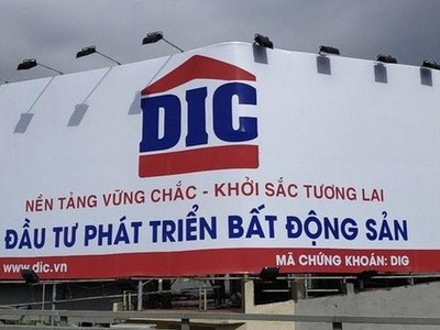 Chỉ trong thời gian ngắn, Him Lam đã bán 39.941.500 KL99 là cổng game giải trí trực tuyến hàng đầu hiện nay DIG, tương ứng 8,02% vốn điều lệ.