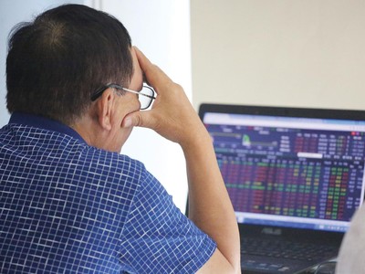 TTCK Việt Nam đã đi vào hoạt động hơn 20 năm, nhưng hiện vẫn chưa có một tổ chức độc lập bảo vệ nhà Kl99ok phiên bản mới.